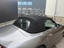 BMW Z4 Roadster 3.0i Cabriolet Automaat V6
