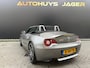 BMW Z4 Roadster 3.0i Cabriolet Automaat V6