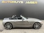 BMW Z4 Roadster 3.0i Cabriolet Automaat V6
