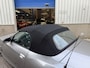 BMW Z4 Roadster 3.0i Cabriolet Automaat V6