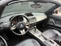 BMW Z4 Roadster 3.0i Cabriolet Automaat V6