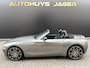 BMW Z4 Roadster 3.0i Cabriolet Automaat V6
