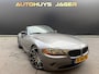 BMW Z4 Roadster 3.0i Cabriolet Automaat V6