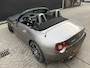 BMW Z4 Roadster 3.0i Cabriolet Automaat V6