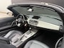 BMW Z4 Roadster 3.0i Cabriolet Automaat V6