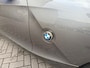 BMW Z4 Roadster 3.0i Cabriolet Automaat V6