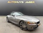 BMW Z4 Roadster 3.0i Cabriolet Automaat V6