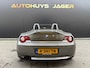 BMW Z4 Roadster 3.0i Cabriolet Automaat V6