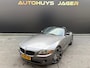 BMW Z4 Roadster 3.0i Cabriolet Automaat V6