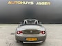 BMW Z4 Roadster 3.0i Cabriolet Automaat V6