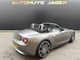 BMW Z4 Roadster 3.0i Cabriolet Automaat V6
