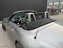 BMW Z4 Roadster 3.0i Cabriolet Automaat V6