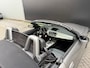 BMW Z4 Roadster 3.0i Cabriolet Automaat V6