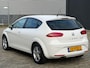 SEAT Leon 1.2 TSI Ecomotive COPA NAVI CLIMA CRUISE BOEKJES APK
