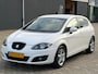 SEAT Leon 1.2 TSI Ecomotive COPA NAVI CLIMA CRUISE BOEKJES APK