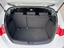 SEAT Leon 1.2 TSI Ecomotive COPA NAVI CLIMA CRUISE BOEKJES APK
