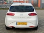 SEAT Leon 1.2 TSI Ecomotive COPA NAVI CLIMA CRUISE BOEKJES APK