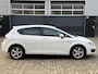 SEAT Leon 1.2 TSI Ecomotive COPA NAVI CLIMA CRUISE BOEKJES APK