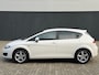 SEAT Leon 1.2 TSI Ecomotive COPA NAVI CLIMA CRUISE BOEKJES APK