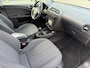 SEAT Leon 1.2 TSI Ecomotive COPA NAVI CLIMA CRUISE BOEKJES APK