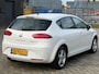 SEAT Leon 1.2 TSI Ecomotive COPA NAVI CLIMA CRUISE BOEKJES APK