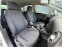 SEAT Leon 1.2 TSI Ecomotive COPA NAVI CLIMA CRUISE BOEKJES APK