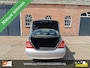 Mercedes-Benz C-klasse 180 K. Elegance automaat/nw APK