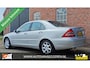 Mercedes-Benz C-klasse 180 K. Elegance automaat/nw APK