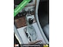 Mercedes-Benz C-klasse 180 K. Elegance automaat/nw APK