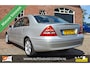 Mercedes-Benz C-klasse 180 K. Elegance automaat/nw APK