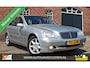 Mercedes-Benz C-klasse 180 K. Elegance automaat/nw APK