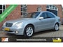 Mercedes-Benz C-klasse 180 K. Elegance automaat/nw APK