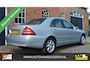 Mercedes-Benz C-klasse 180 K. Elegance automaat/nw APK