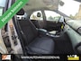 Mercedes-Benz C-klasse 180 K. Elegance automaat/nw APK