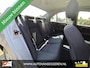Mercedes-Benz C-klasse 180 K. Elegance automaat/nw APK