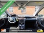 Mercedes-Benz C-klasse 180 K. Elegance automaat/nw APK
