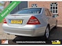 Mercedes-Benz C-klasse 180 K. Elegance automaat/nw APK