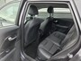 Kia Niro Hybrid 1.6 GDi DynamicLine Navigatie, 1e eign. NL-auto, Nieuw geleverd en dealeronderhouden, 18" LMV, Achteruitrijcamera & parkeersensoren, BTW-auto