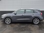 Kia Niro Hybrid 1.6 GDi DynamicLine Navigatie, 1e eign. NL-auto, Nieuw geleverd en dealeronderhouden, 18" LMV, Achteruitrijcamera & parkeersensoren, BTW-auto