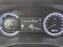 Kia Niro Hybrid 1.6 GDi DynamicLine Navigatie, 1e eign. NL-auto, Nieuw geleverd en dealeronderhouden, 18" LMV, Achteruitrijcamera & parkeersensoren, BTW-auto