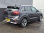 Kia Niro Hybrid 1.6 GDi DynamicLine Navigatie, 1e eign. NL-auto, Nieuw geleverd en dealeronderhouden, 18" LMV, Achteruitrijcamera & parkeersensoren, BTW-auto