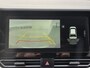 Kia Niro Hybrid 1.6 GDi DynamicLine Navigatie, 1e eign. NL-auto, Nieuw geleverd en dealeronderhouden, 18" LMV, Achteruitrijcamera & parkeersensoren, BTW-auto
