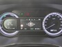 Kia Niro Hybrid 1.6 GDi DynamicLine Navigatie, 1e eign. NL-auto, Nieuw geleverd en dealeronderhouden, 18" LMV, Achteruitrijcamera & parkeersensoren, BTW-auto