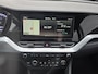 Kia Niro Hybrid 1.6 GDi DynamicLine Navigatie, 1e eign. NL-auto, Nieuw geleverd en dealeronderhouden, 18" LMV, Achteruitrijcamera & parkeersensoren, BTW-auto