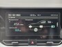 Kia Niro Hybrid 1.6 GDi DynamicLine Navigatie, 1e eign. NL-auto, Nieuw geleverd en dealeronderhouden, 18" LMV, Achteruitrijcamera & parkeersensoren, BTW-auto