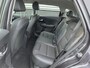 Kia Niro Hybrid 1.6 GDi DynamicLine Navigatie, 1e eign. NL-auto, Nieuw geleverd en dealeronderhouden, 18" LMV, Achteruitrijcamera & parkeersensoren, BTW-auto