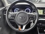 Kia Niro Hybrid 1.6 GDi DynamicLine Navigatie, 1e eign. NL-auto, Nieuw geleverd en dealeronderhouden, 18" LMV, Achteruitrijcamera & parkeersensoren, BTW-auto