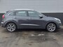 Kia Niro Hybrid 1.6 GDi DynamicLine Navigatie, 1e eign. NL-auto, Nieuw geleverd en dealeronderhouden, 18" LMV, Achteruitrijcamera & parkeersensoren, BTW-auto