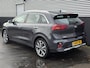 Kia Niro Hybrid 1.6 GDi DynamicLine Navigatie, 1e eign. NL-auto, Nieuw geleverd en dealeronderhouden, 18" LMV, Achteruitrijcamera & parkeersensoren, BTW-auto