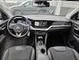 Kia Niro Hybrid 1.6 GDi DynamicLine Navigatie, 1e eign. NL-auto, Nieuw geleverd en dealeronderhouden, 18" LMV, Achteruitrijcamera & parkeersensoren, BTW-auto